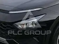 2025 Hyundai Bayon