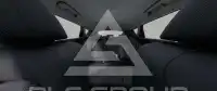2025 Hyundai Bayon