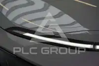 2025 Hyundai Bayon