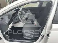2025 Hyundai Bayon