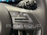 2025 Hyundai Bayon