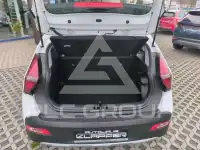2025 Hyundai Bayon