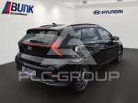 2025 Hyundai Bayon