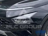 2025 Hyundai Bayon