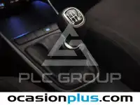 2025 Hyundai Bayon