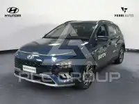 2026 Hyundai Bayon
