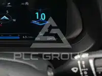 2025 Hyundai Bayon