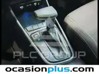 2025 Hyundai Bayon