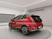 2025 Hyundai Bayon
