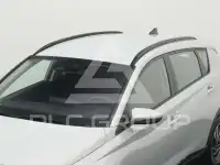 2025 Hyundai Bayon