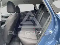 2025 Hyundai Bayon