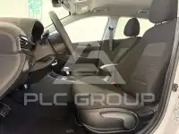 2025 Hyundai Bayon