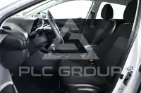 2025 Hyundai Bayon