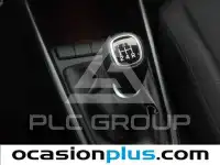 2025 Hyundai Bayon