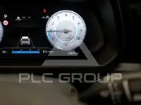 2025 Hyundai Bayon