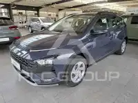 2025 Hyundai Bayon