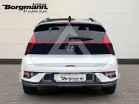 2025 Hyundai Bayon