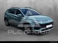 2025 Hyundai Bayon