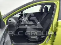 2025 Hyundai Bayon