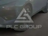2025 Hyundai Bayon