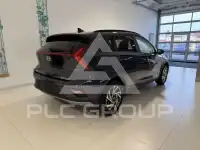 2025 Hyundai Bayon
