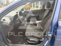 2025 Hyundai Bayon