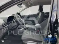 2025 Hyundai Bayon