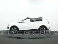 2025 Hyundai Bayon