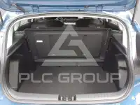 2025 Hyundai Bayon