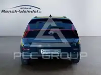 2025 Hyundai Bayon