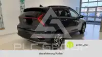 2025 Hyundai Bayon