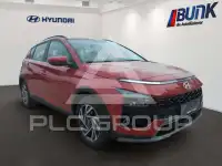 2025 Hyundai Bayon