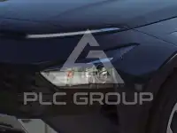 2025 Hyundai Bayon