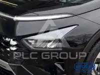 2025 Hyundai Bayon