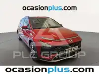 2025 Hyundai Bayon