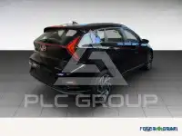 2025 Hyundai Bayon