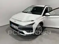 2025 Hyundai Bayon