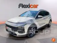 2025 Hyundai Bayon