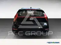 2025 Hyundai Bayon