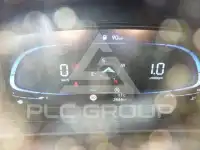 2025 Hyundai Bayon