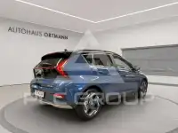 2025 Hyundai Bayon
