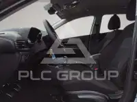 2025 Hyundai Bayon