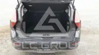 2025 Hyundai Bayon