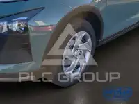2025 Hyundai Bayon
