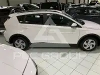2025 Hyundai Bayon