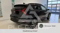 2025 Hyundai Bayon