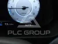 2025 Hyundai Bayon