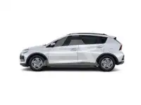 2025 Hyundai Bayon