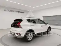 2025 Hyundai Bayon