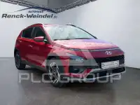2025 Hyundai Bayon